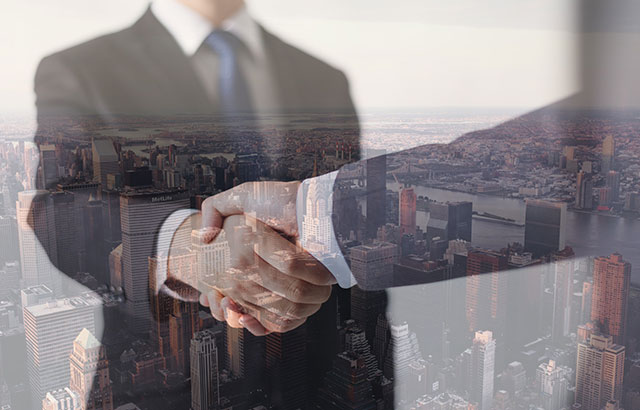 熱烈祝賀南通承卓建設(shè)工程有限公司網(wǎng)站上線！